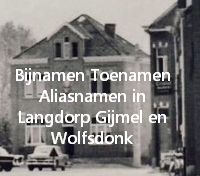 Afbeelding invoegen